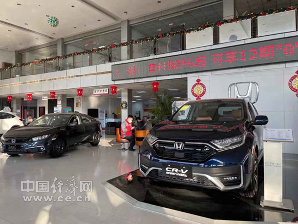 11月SUV:哈弗H6