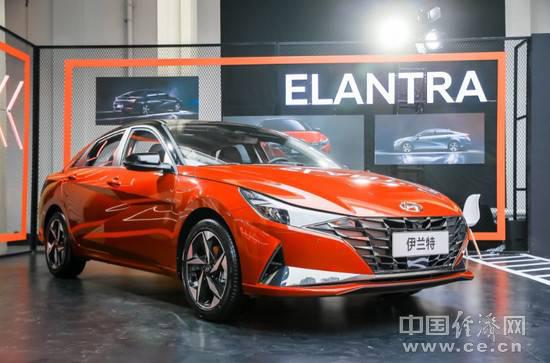 11月A级车：主流车型现“翘尾” 轩逸提前锁定胜局