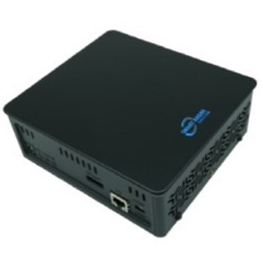 Smart Radar System推新型4D成像雷达 可探测自动驾驶汽车的盲点