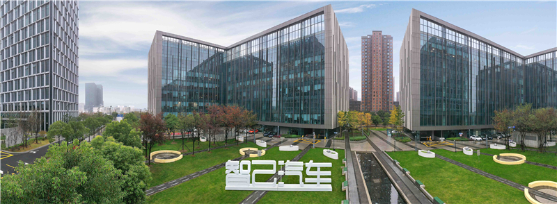 E周看点丨岚图FREE完成全球首发、理想汽车累计交付量突破3万