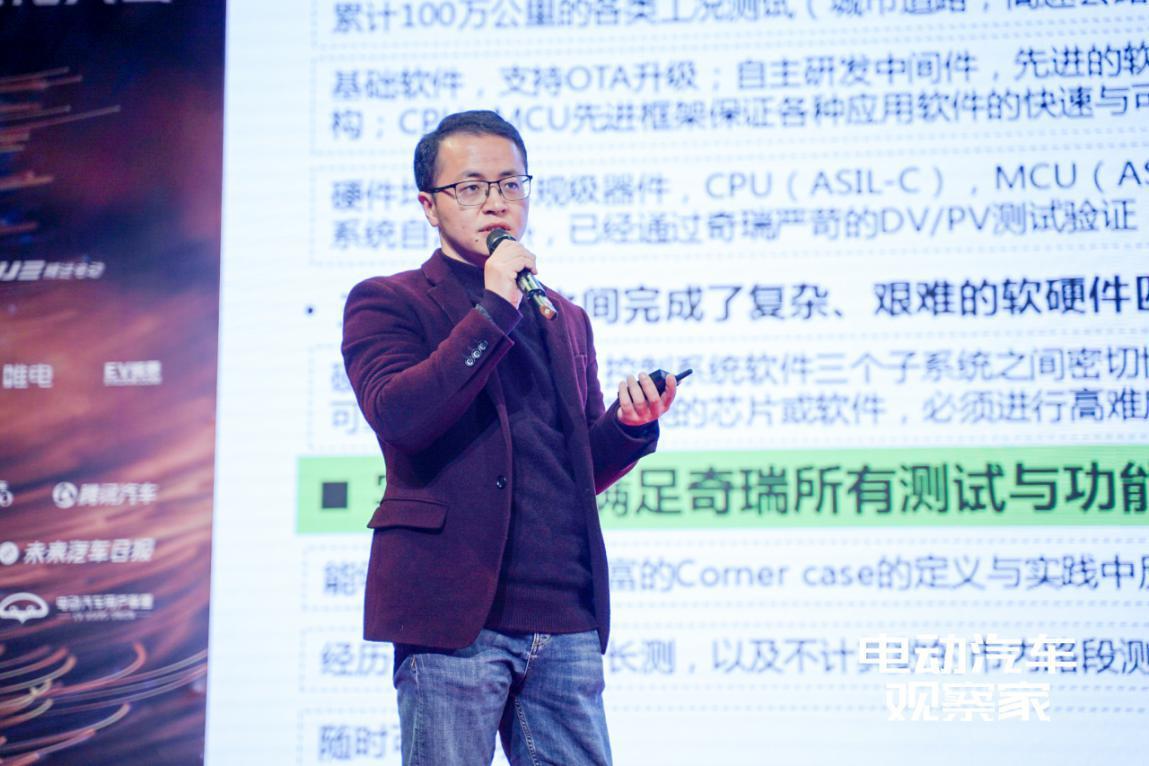 没补贴就玩不转吗？12个新能源汽车案例3个场景告诉你答案