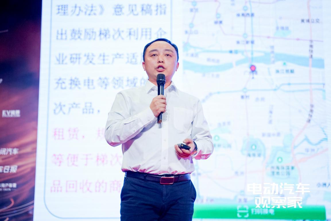 没补贴就玩不转吗？12个新能源汽车案例3个场景告诉你答案