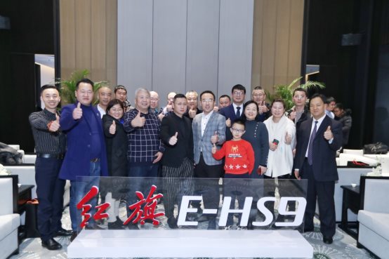 战略签约敦煌，合力打造中国汽车品牌文化名片