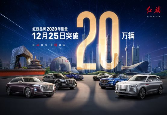 战略签约敦煌，合力打造中国汽车品牌文化名片
