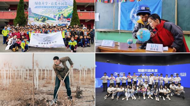 积极战疫迎难而上  体系实力创变向上  上汽通用汽车2020年全年销售1,467,470辆