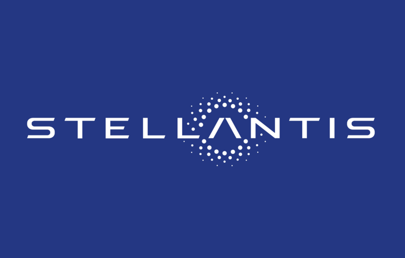 意大利政府或入股Stellantis