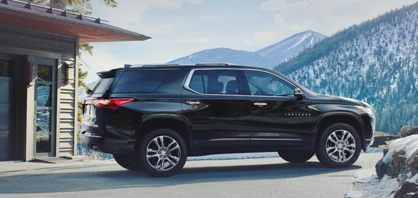 少见，美国2019年机动车燃油效率降至24.9mpg