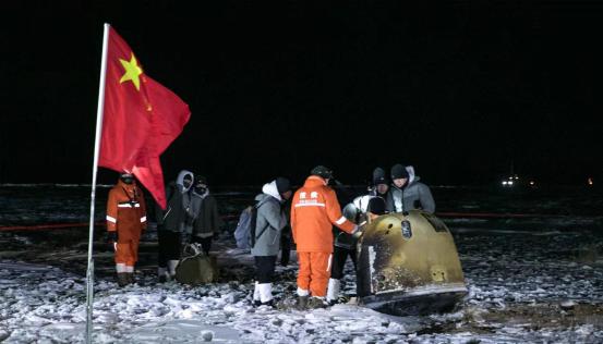 三大含金量销量指标公布！北京越野2020年逆势上扬