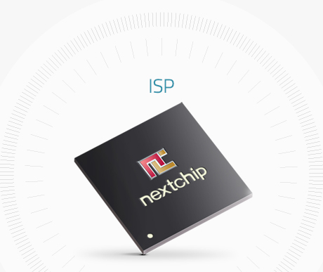豪威科技与Nextchip合作 开发汽车视觉摄像头解决方案