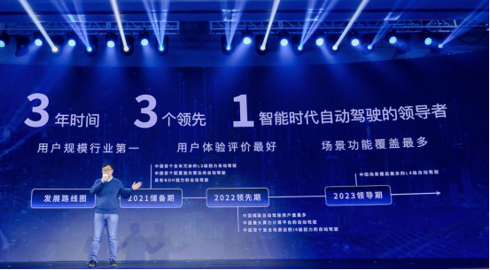 战略投资汽车智能芯片公司——地平线 长城汽车进军芯片产业