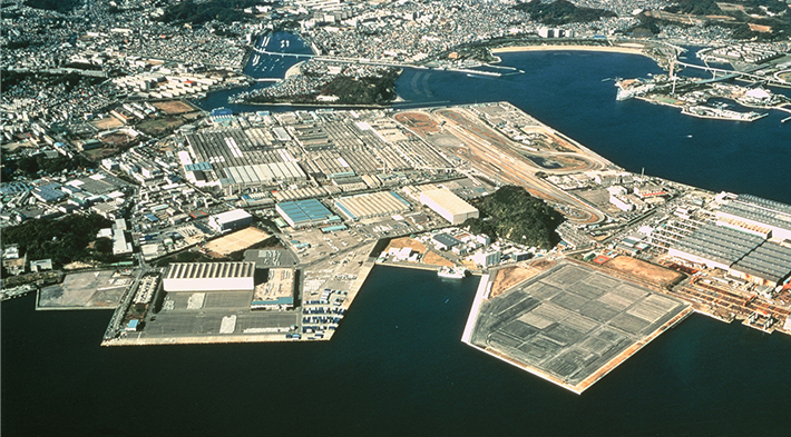 日产因地震将暂停日本两工厂生产