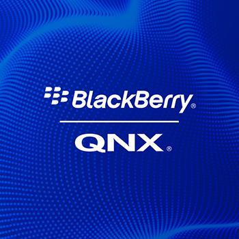 黑莓推出实时嵌入式软件QNX Hypervisor 2.2版本 可用于汽车数字座舱