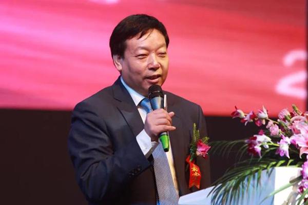 闹剧终于收场，金华青年汽车正式进入破产清算程序