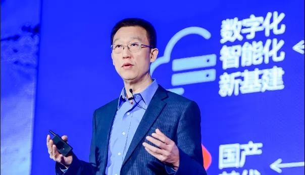 联想创投：穿针引线，为“车轮上的中国智慧”勾画立体蓝图