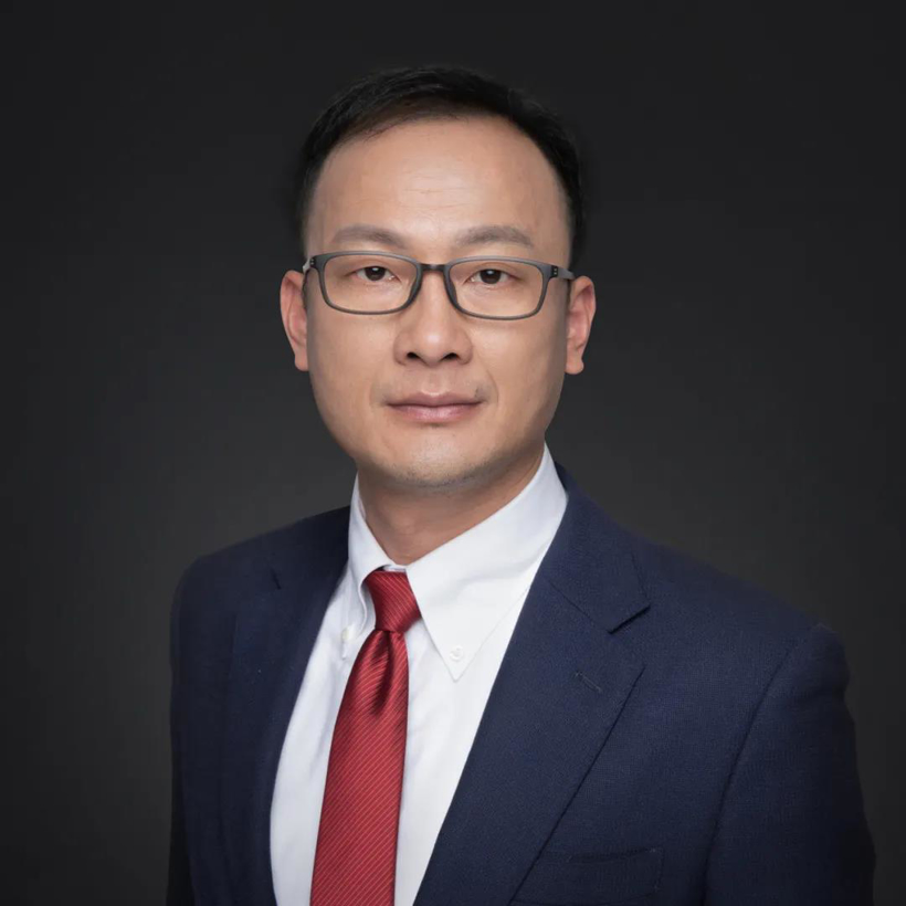 E周看点丨陈雪峰出任FF中国区CEO；小牛收购北汽新能源常州工厂