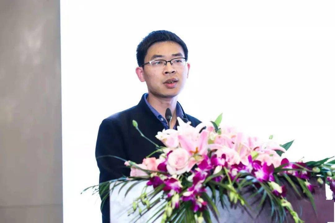 创新驱动高质量发展 中国汽车企业创新大会暨安亭指数发布会上海举行
