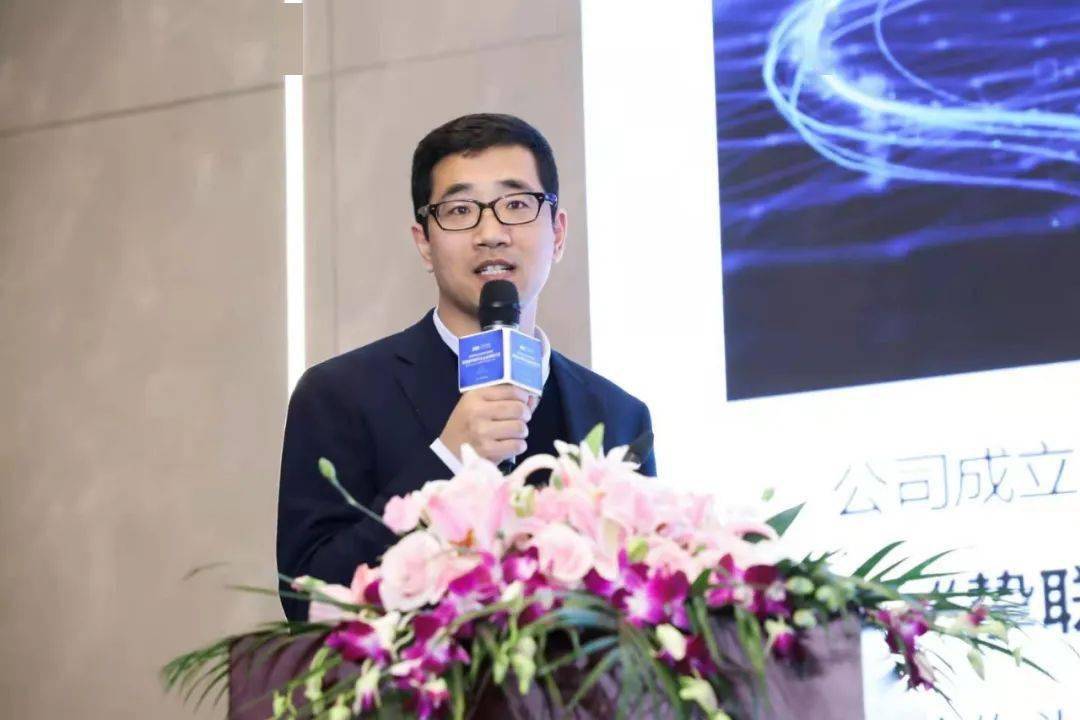 创新驱动高质量发展 中国汽车企业创新大会暨安亭指数发布会上海举行
