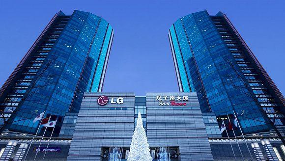 车企自建电池厂 中国能否出第二个宁德时代？