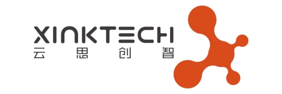 ​“创悦智行”联合加速计划入围名单发布，8家优秀初创成功入选
