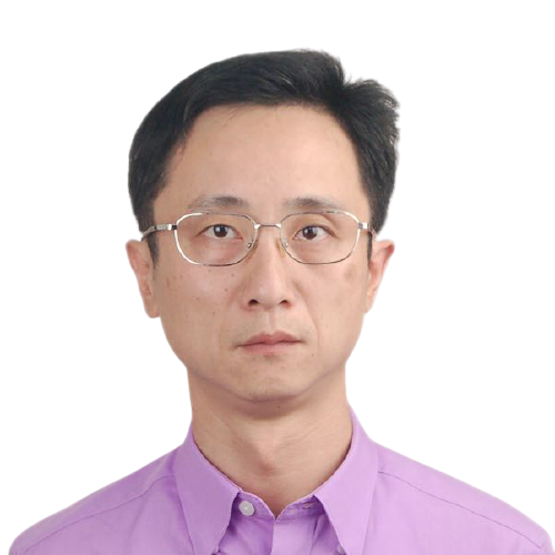 QT中国总经理许晟将参加2021中国汽车人机交互HMI创新大会