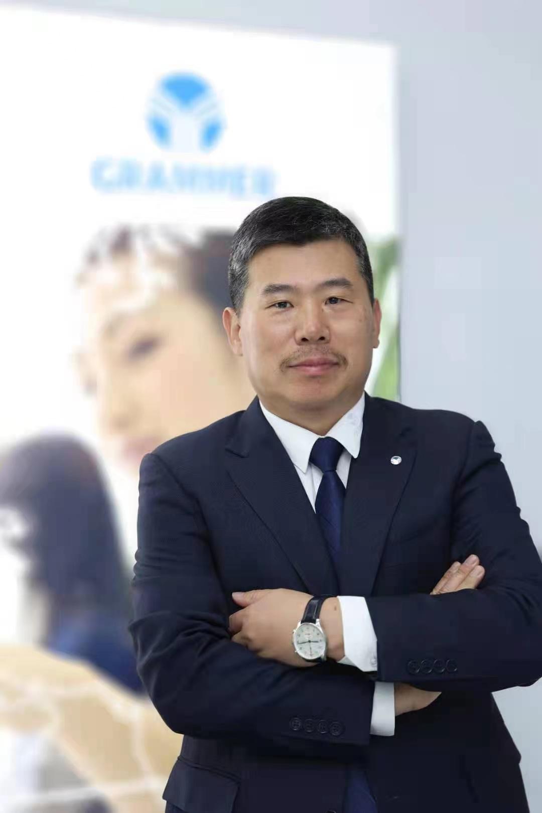 格拉默携多款创新内饰部件亮相上海车展 中国市场增长战略在快速推进