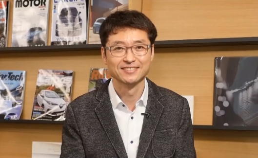 携手共创，现代汽车集团创新中心（北京）2021开放创新日成功举办