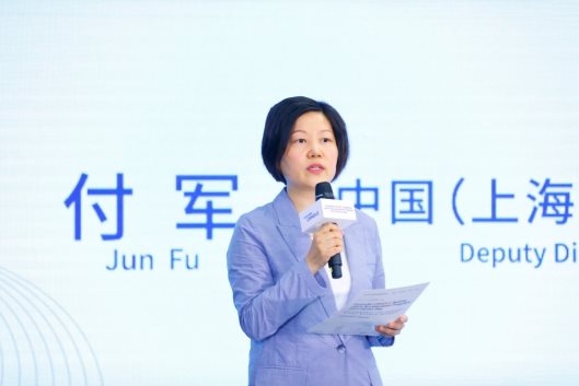 携手共创，现代汽车集团创新中心（北京）2021开放创新日成功举办