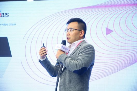 携手共创，现代汽车集团创新中心（北京）2021开放创新日成功举办