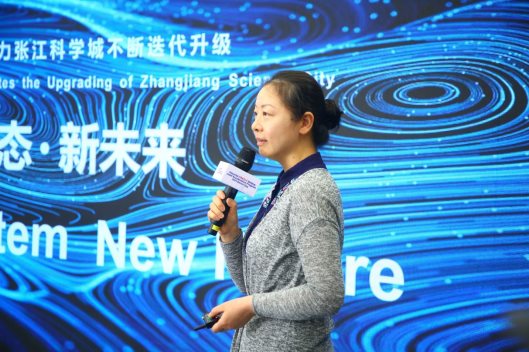 携手共创，现代汽车集团创新中心（北京）2021开放创新日成功举办