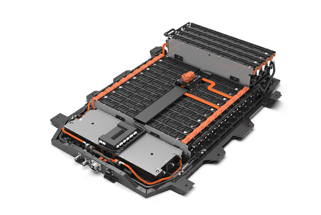 思皓E40X上市，补贴后售价13万元起