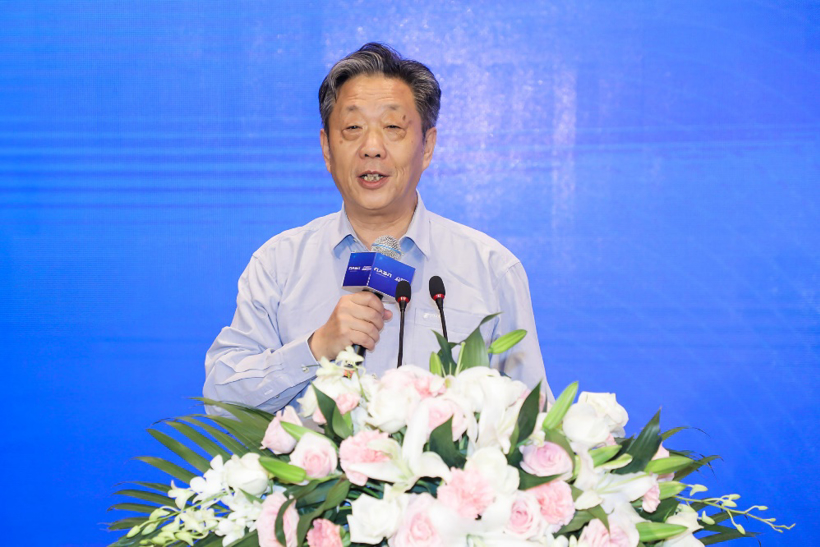 智能电动汽车是大势所趋 拿森发布三款线控底盘重磅新品助力变革