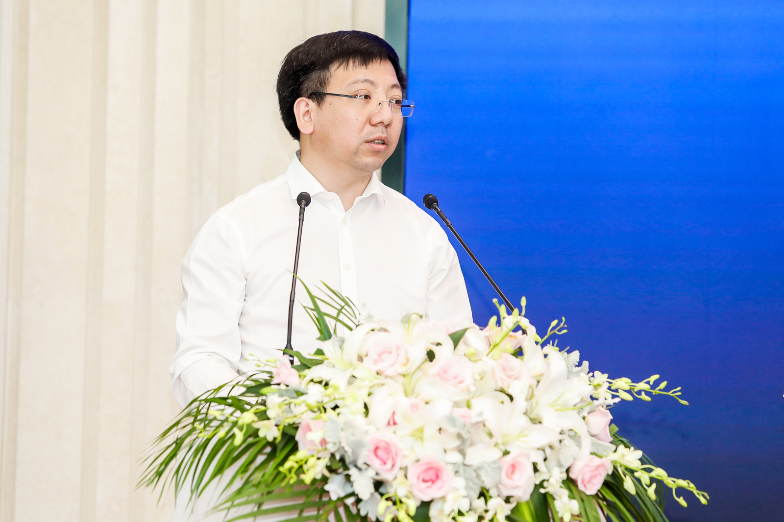 采埃孚启用亚太区总部新办公大楼 将持续投资中国市场