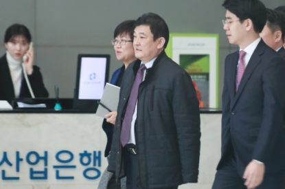 双星轮胎跨国收购锦湖三年，走不出的亏损困局