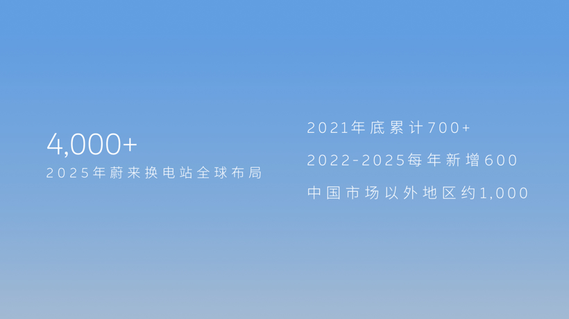 盖世周报 | 滴滴被“围剿”，吉利与沃尔沃成立动力系统合资公司
