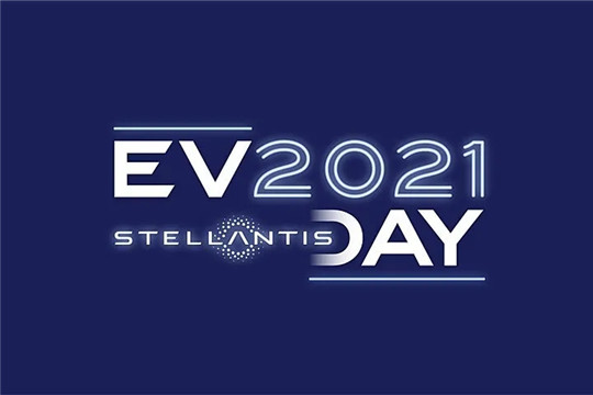 Stellantis的电气化战略，忽略中国市场