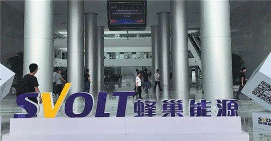 Stellantis的电气化战略，忽略中国市场