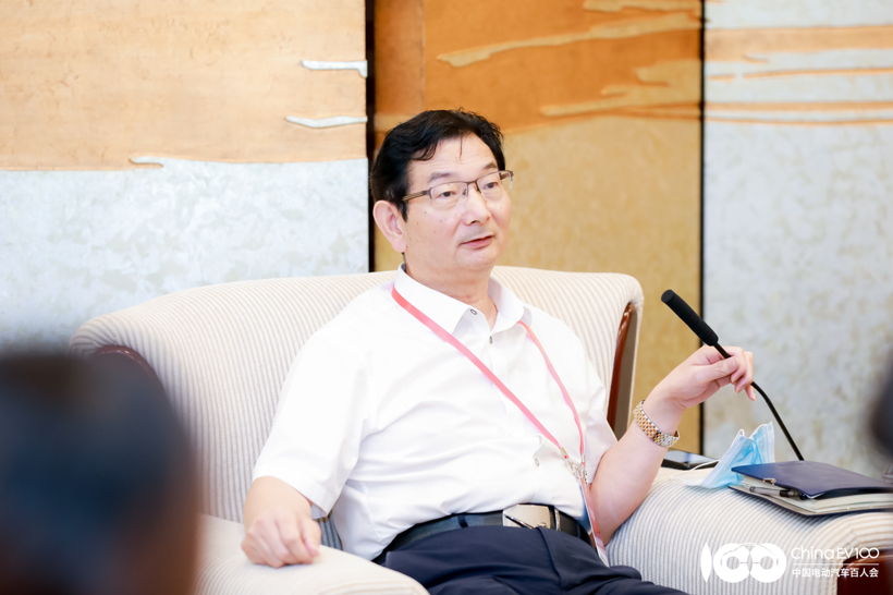 国轩高科与大众汽车集团达成合作，将为其开发第一代标准电芯