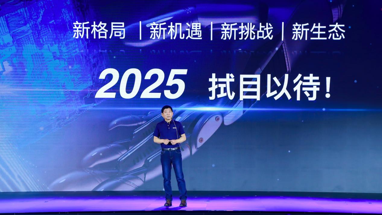 同比猛增73% 长城汽车2021年上半年营收622亿元