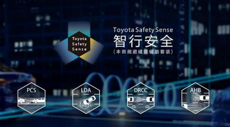 一起跃级，一起“霜”赢，探寻凌尚跃级魅力