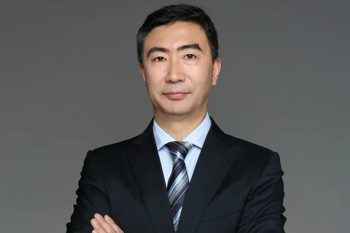 全面自研制造 让合肥看到了一个不同以往的造车模式