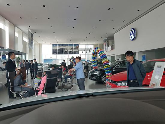 1季度SUV:哈弗H6强势夺冠 自主乘势寻求突破