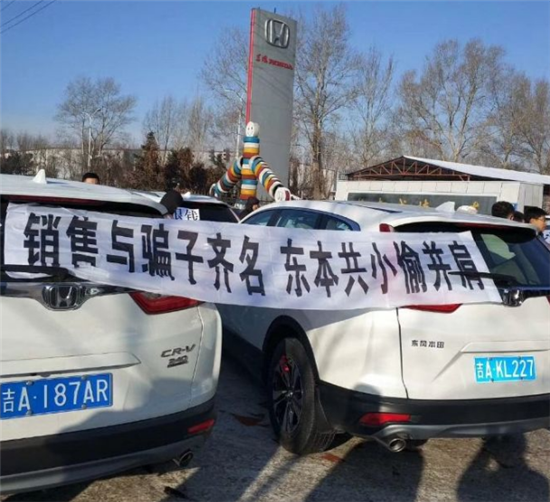 上半年汽车召回:问题气囊波及百万辆 