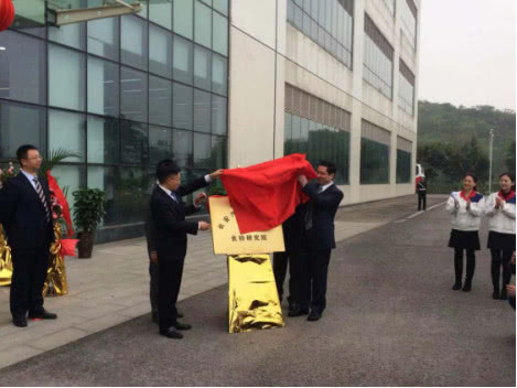吉利长城发布声明/贾跃亭恒大翻脸原因曝光丨各车企11月上半月大事一览