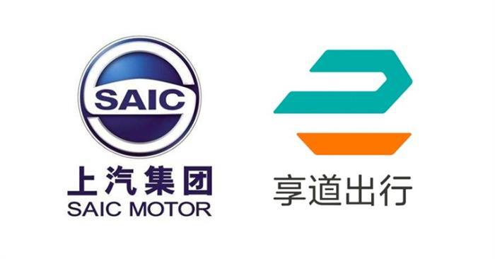 吉利长城发布声明/贾跃亭恒大翻脸原因曝光丨各车企11月上半月大事一览