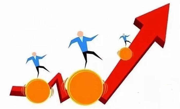 当中国车市滑坡，美国却以1733万辆告捷2018