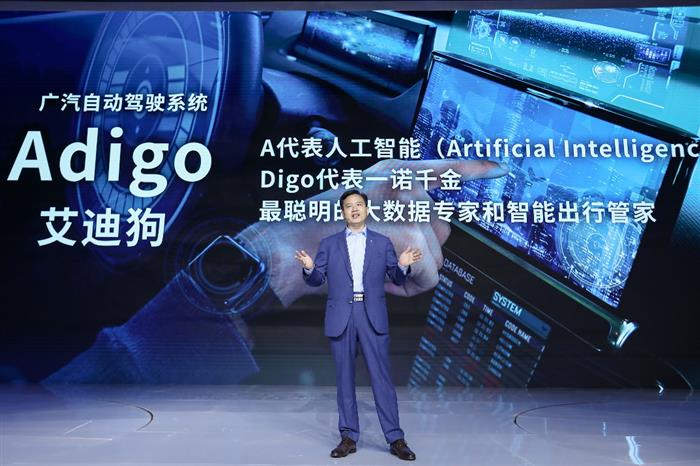 后补贴时代，究竟什么才是新能源制胜关键？