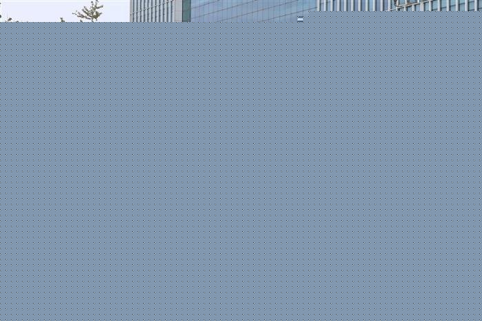 魏建军：长城汽车或将在欧洲建厂