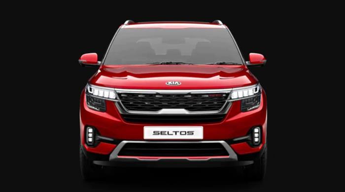 新车型、新品牌能否会成为印度车市的救命稻草？