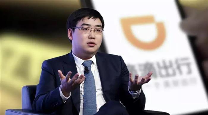 滴滴正式公布顺风车上线时间，争议中复出能否再次登顶？