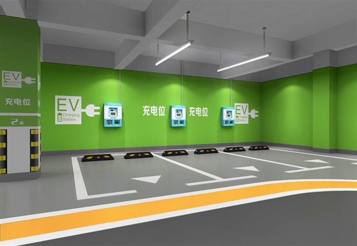 中国补贴“退坡”之际，德国计划大幅提高电动车补贴